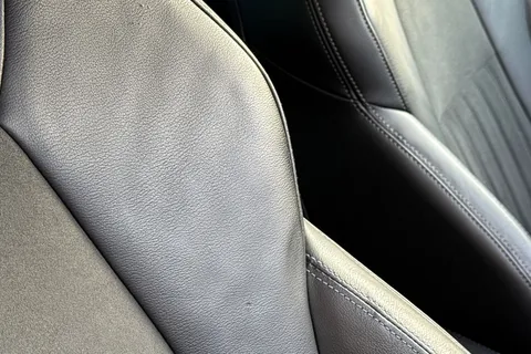 DX19FTK Škoda Karoq 1.6 TDI SE L DSG Euro 6 (s/s) 5dr Thumbnail #40