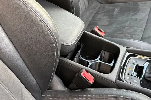 DX19FTK Škoda Karoq 1.6 TDI SE L DSG Euro 6 (s/s) 5dr Thumbnail #41