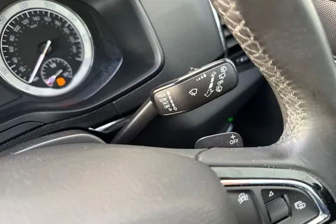 DX19FTK Škoda Karoq 1.6 TDI SE L DSG Euro 6 (s/s) 5dr Thumbnail #58