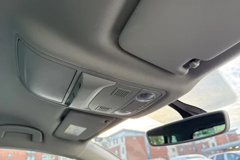 DX19FTK Škoda Karoq 1.6 TDI SE L DSG Euro 6 (s/s) 5dr Thumbnail #61