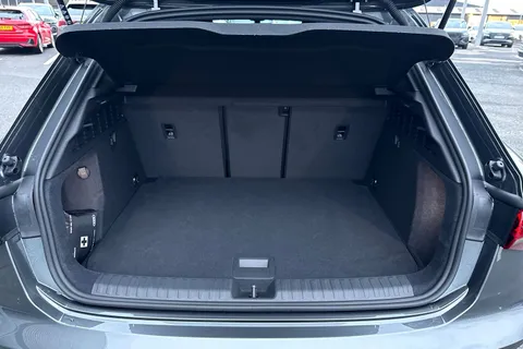  Audi RS 3 2.5 TFSI Carbon Black Sportback S Tronic quattro Euro 6 (s/s) 5dr Thumbnail #7