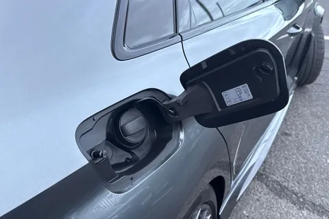  Audi RS 3 2.5 TFSI Carbon Black Sportback S Tronic quattro Euro 6 (s/s) 5dr Thumbnail #30