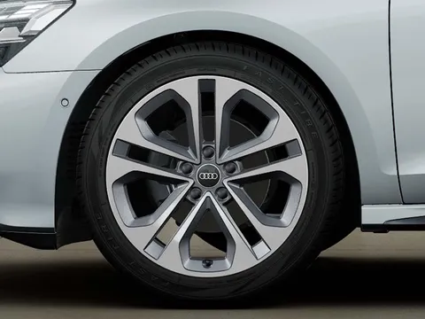  Audi A3 1.5 TFSI 30 S line Sportback S Tronic Euro 6 (s/s) 5dr Thumbnail #8