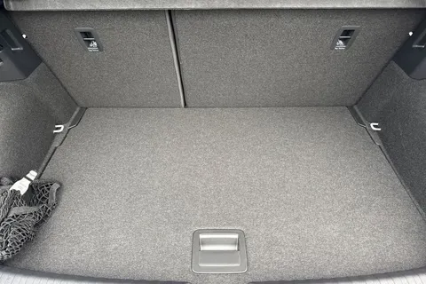 DE75EYX Audi A1 Black Edition 30 TFSI  116 PS 6-speed Thumbnail #7