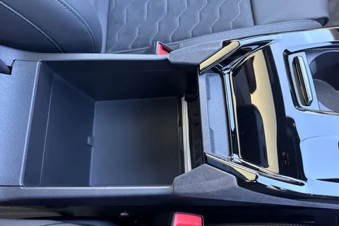 DE75EJZ Audi A6 E-Tron Avant Avant Edition 1 e-tron performance  270,00 kW Thumbnail #55