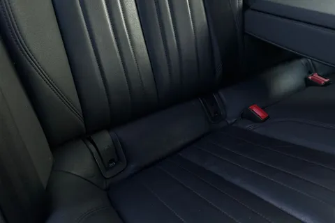 PN19KUJ Audi A6 Saloon 2.0 TDI 40 Sport S Tronic Euro 6 (s/s) 4dr Thumbnail #42