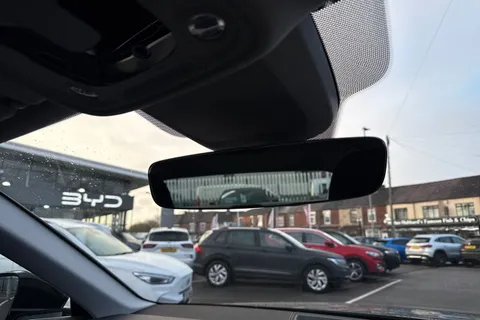 PN19KUJ Audi A6 Saloon 2.0 TDI 40 Sport S Tronic Euro 6 (s/s) 4dr Thumbnail #51