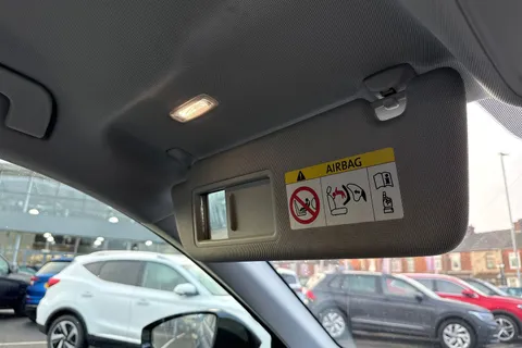 PN19KUJ Audi A6 Saloon 2.0 TDI 40 Sport S Tronic Euro 6 (s/s) 4dr Thumbnail #52