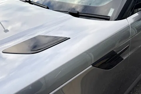 KS73NPX Land Rover Range Rover Sport 3.0 D300 Dynamic SE 5dr Thumbnail #22