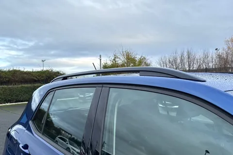 29 of 65 for Volkswagen T-Cross 1.0 TSI SE Euro 6 (s/s) 5dr