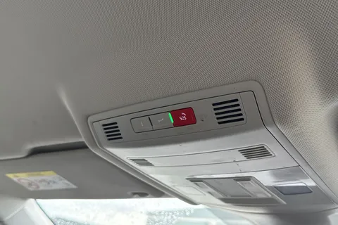 59 of 65 for Volkswagen T-Cross 1.0 TSI SE Euro 6 (s/s) 5dr