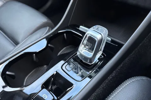 KM20DUJ Volvo Xc40 2.0 D3 Inscription Pro Auto Euro 6 (s/s) 5dr Thumbnail #24