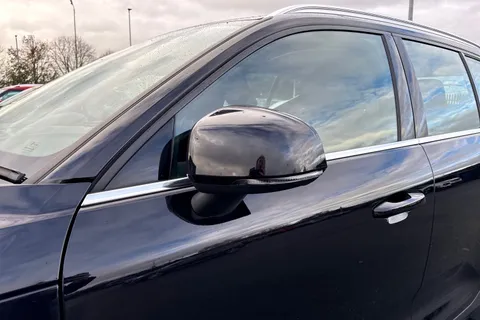 KM20DUJ Volvo Xc40 2.0 D3 Inscription Pro Auto Euro 6 (s/s) 5dr Thumbnail #30