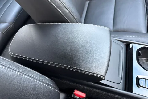 KM20DUJ Volvo Xc40 2.0 D3 Inscription Pro Auto Euro 6 (s/s) 5dr Thumbnail #60