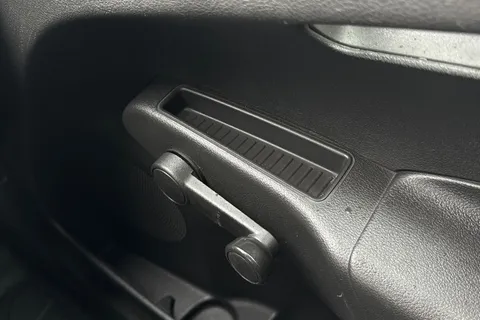 DL19YSN Ford Transit Courier 1.5 TDCi L1 Euro 6 5dr Thumbnail #19