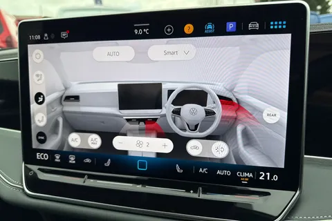 22 of 64 for Volkswagen Passat 1.5 TSI eHybrid 204PS Life 5dr DSG⭐ Drivers Assistance Pack⭐