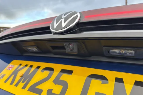 27 of 64 for Volkswagen Passat 1.5 TSI eHybrid 204PS Life 5dr DSG⭐ Drivers Assistance Pack⭐