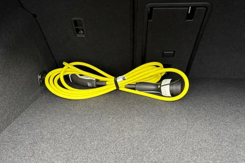 28 of 64 for Volkswagen Passat 1.5 TSI eHybrid 204PS Life 5dr DSG⭐ Drivers Assistance Pack⭐