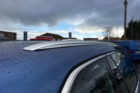 30 of 64 for Volkswagen Passat 1.5 TSI eHybrid 204PS Life 5dr DSG⭐ Drivers Assistance Pack⭐