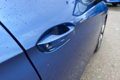 31 of 64 for Volkswagen Passat 1.5 TSI eHybrid 204PS Life 5dr DSG⭐ Drivers Assistance Pack⭐