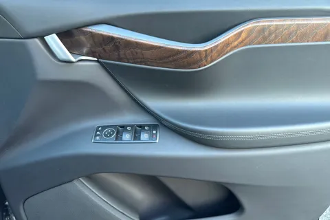 20 of 61 for TESLA MODEL X Long Range AWD 5dr Auto