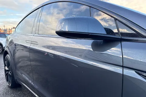 31 of 61 for TESLA MODEL X Long Range AWD 5dr Auto