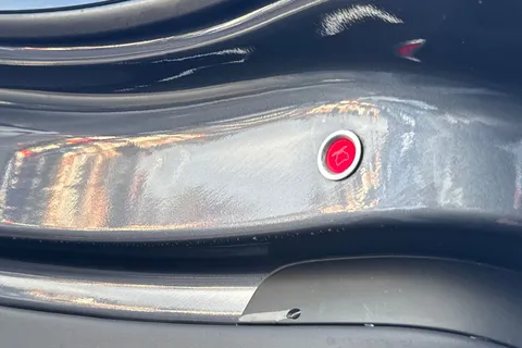 36 of 61 for TESLA MODEL X Long Range AWD 5dr Auto