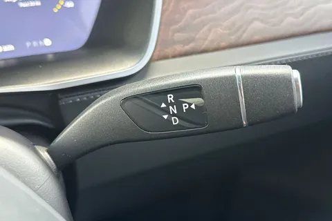 45 of 61 for TESLA MODEL X Long Range AWD 5dr Auto