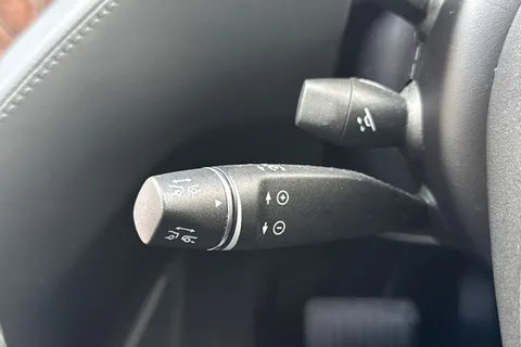 54 of 61 for TESLA MODEL X Long Range AWD 5dr Auto