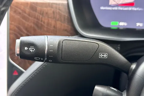 55 of 61 for TESLA MODEL X Long Range AWD 5dr Auto