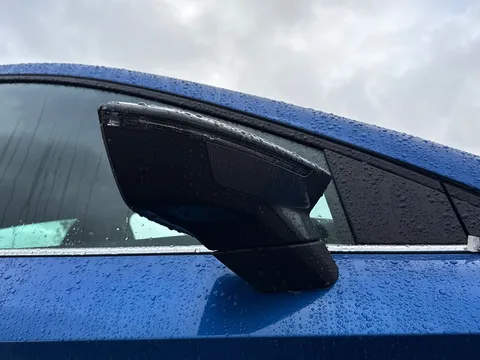  SEAT Ibiza 1.0 TSI XCELLENCE Lux Euro 6 (s/s) 5dr Thumbnail #25