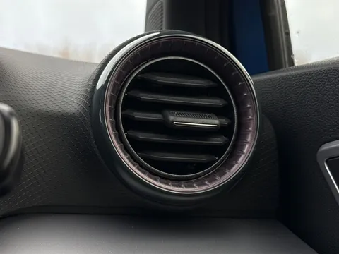  SEAT Ibiza 1.0 TSI XCELLENCE Lux Euro 6 (s/s) 5dr Thumbnail #30