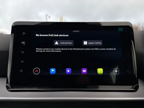  SEAT Ibiza 1.0 TSI XCELLENCE Lux Euro 6 (s/s) 5dr Thumbnail #36