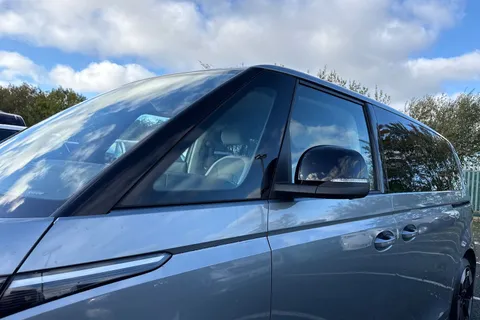 CX75KFZ Volkswagen ID. Buzz Pro 86kWh Style MPV 5dr Electric Auto (LWB, 7Seat) (286 ps) Thumbnail #26