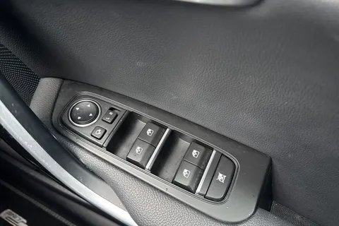 LC70OLG Kia Ceed 1.4 T-GDi GT-Line S DCT Euro 6 (s/s) 5dr Thumbnail #19