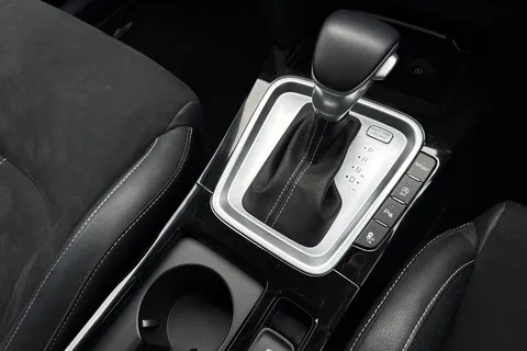 LC70OLG Kia Ceed 1.4 T-GDi GT-Line S DCT Euro 6 (s/s) 5dr Thumbnail #21