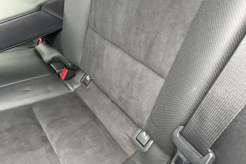 LC70OLG Kia Ceed 1.4 T-GDi GT-Line S DCT Euro 6 (s/s) 5dr Thumbnail #26