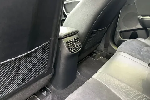 LC70OLG Kia Ceed 1.4 T-GDi GT-Line S DCT Euro 6 (s/s) 5dr Thumbnail #27