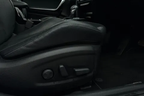 LC70OLG Kia Ceed 1.4 T-GDi GT-Line S DCT Euro 6 (s/s) 5dr Thumbnail #28