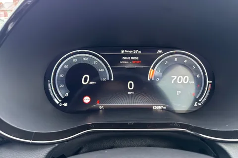 LC70OLG Kia Ceed 1.4 T-GDi GT-Line S DCT Euro 6 (s/s) 5dr Thumbnail #35