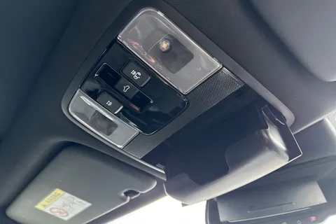 LC70OLG Kia Ceed 1.4 T-GDi GT-Line S DCT Euro 6 (s/s) 5dr Thumbnail #38