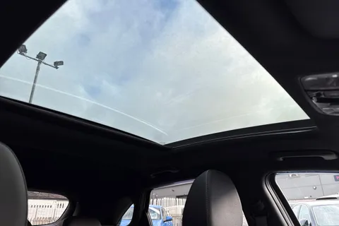 LC70OLG Kia Ceed 1.4 T-GDi GT-Line S DCT Euro 6 (s/s) 5dr Thumbnail #43