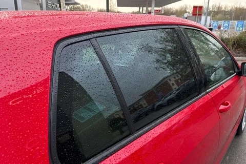 31 of 64 for Volkswagen Golf 2.0 TSI GTI Performance Euro 6 (s/s) 5dr