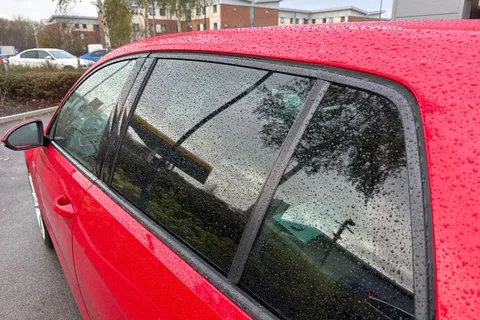 32 of 64 for Volkswagen Golf 2.0 TSI GTI Performance Euro 6 (s/s) 5dr