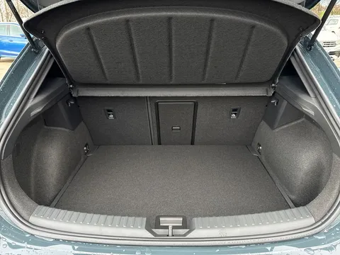  CUPRA Leon 1.5 eTSI V2 DSG Euro 6 (s/s) 5dr Thumbnail #10