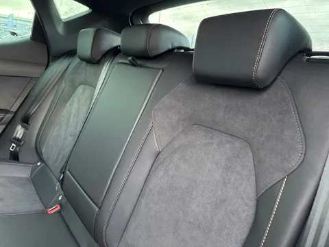  CUPRA Leon 1.5 eTSI V2 DSG Euro 6 (s/s) 5dr Thumbnail #14