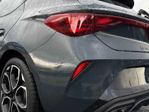  CUPRA Leon 1.5 eTSI V2 DSG Euro 6 (s/s) 5dr Thumbnail #16