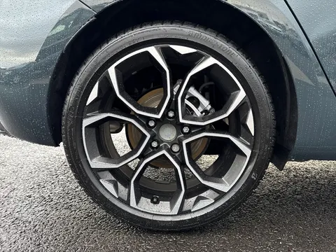  CUPRA Leon 1.5 eTSI V2 DSG Euro 6 (s/s) 5dr Thumbnail #22