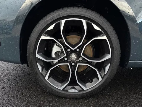  CUPRA Leon 1.5 eTSI V2 DSG Euro 6 (s/s) 5dr Thumbnail #23