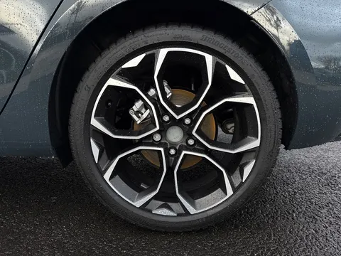  CUPRA Leon 1.5 eTSI V2 DSG Euro 6 (s/s) 5dr Thumbnail #24